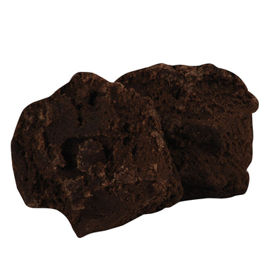 Image of COM: Dough Cookie Double Chocolate - 170 x 42 Grams